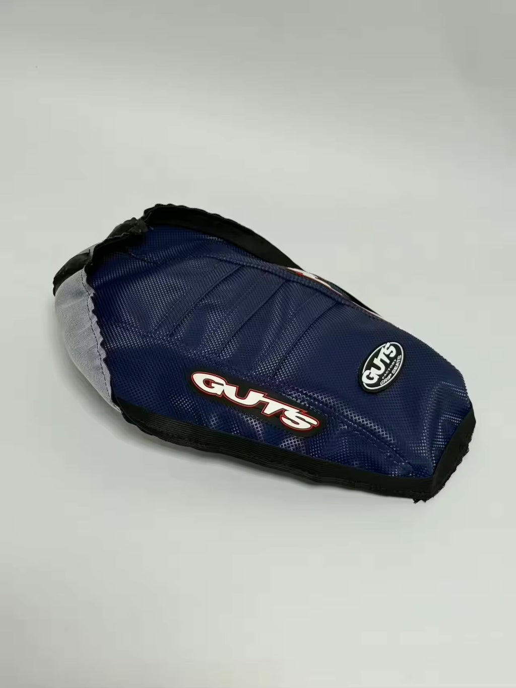 GUTS Seat Cover