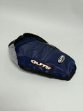 GUTS Seat Cover