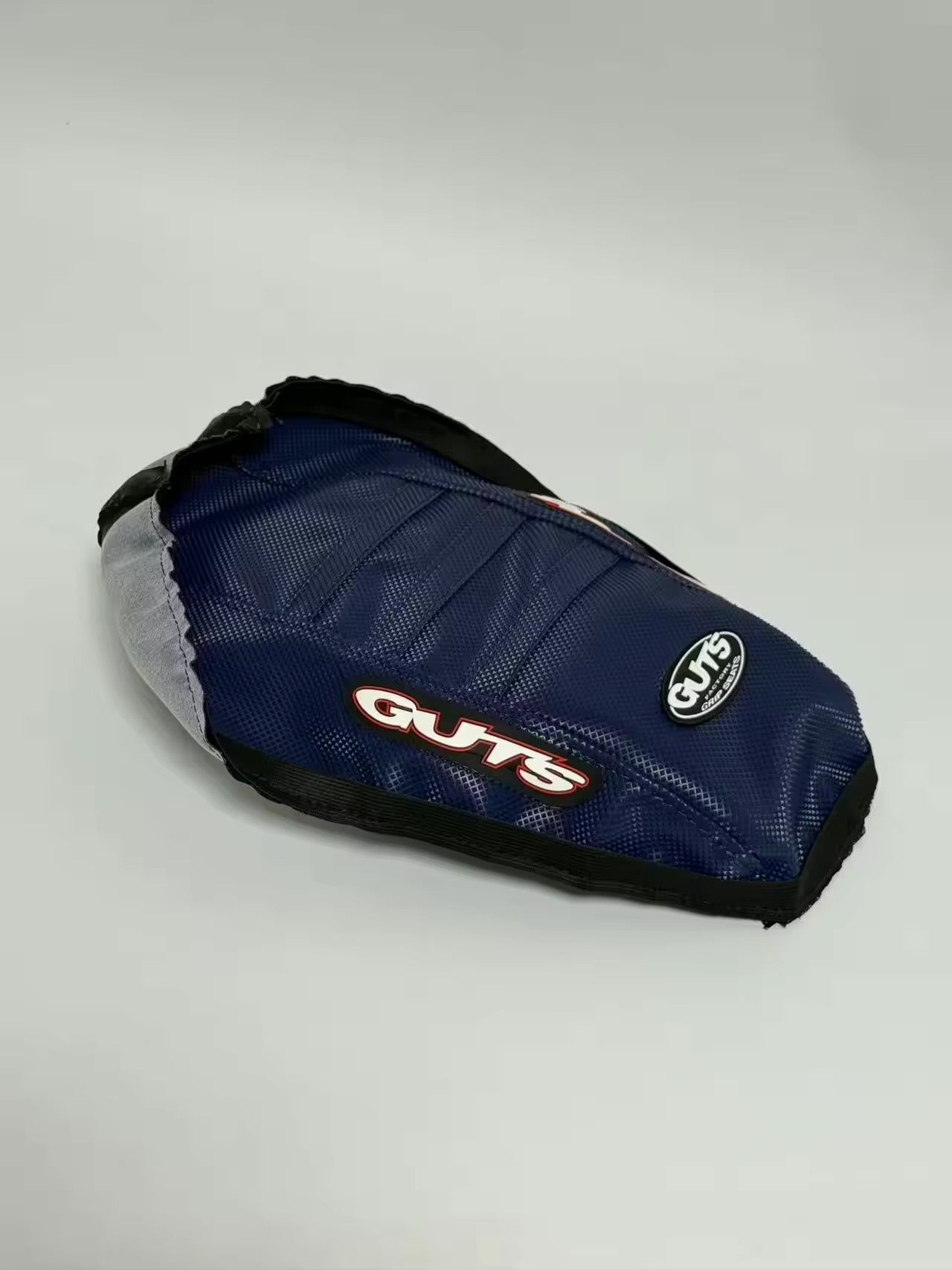 GUTS Seat Cover