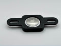 Hidden E-bike Airtag Holder
