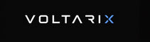 Voltarix - Home