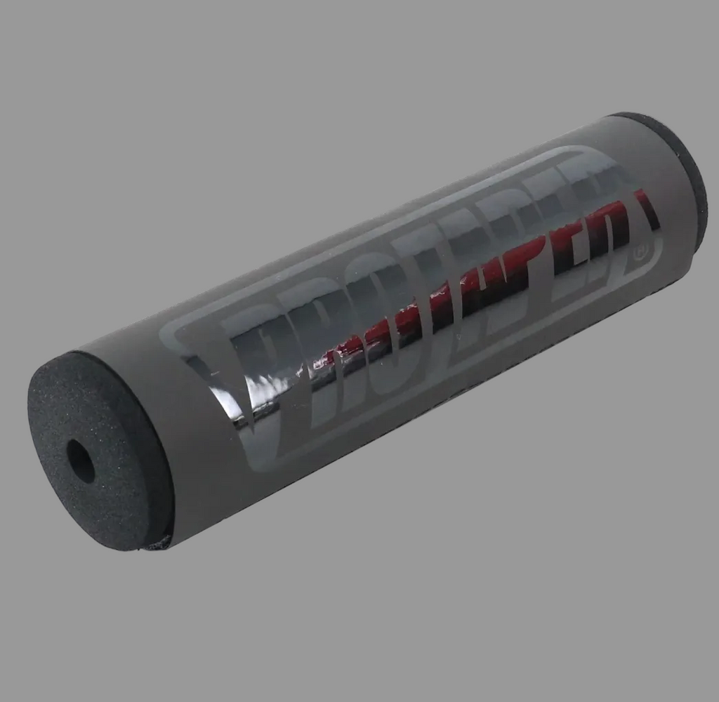 Pro Taper Bar Pad