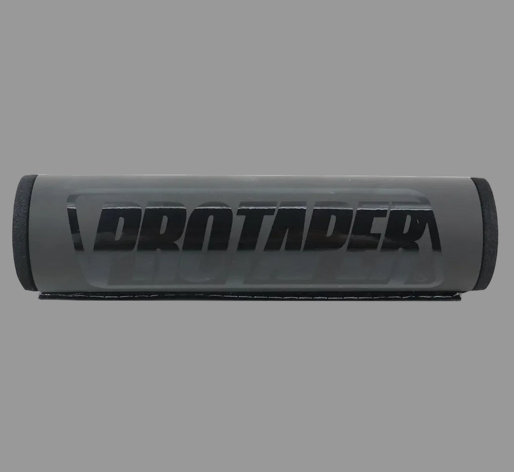 Pro Taper Bar Pad