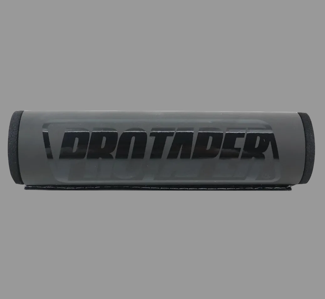 Pro Taper Bar Pad